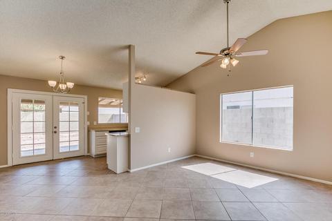1816 E Sandra Ter, Phoenix, AZ 85022 photo 2