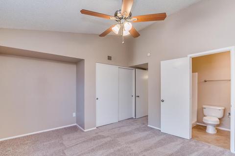 1816 E Sandra Ter, Phoenix, AZ 85022 photo 11