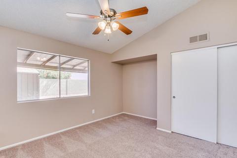 1816 E Sandra Ter, Phoenix, AZ 85022 photo 12