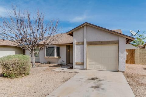 1816 E Sandra Ter, Phoenix, AZ 85022 photo 1