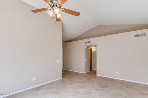 1816 E Sandra Ter, Phoenix, AZ 85022 photo 4