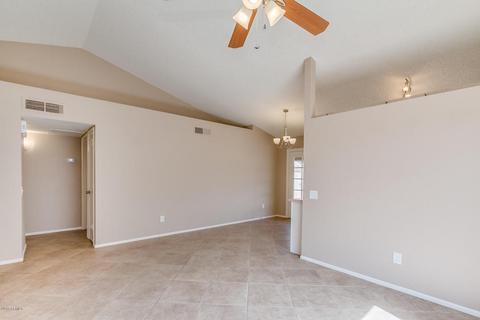 1816 E Sandra Ter, Phoenix, AZ 85022 photo 3