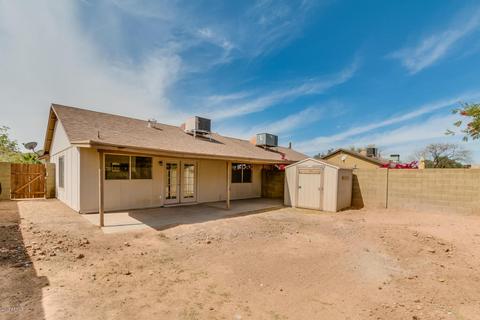 1816 E Sandra Ter, Phoenix, AZ 85022 photo 18