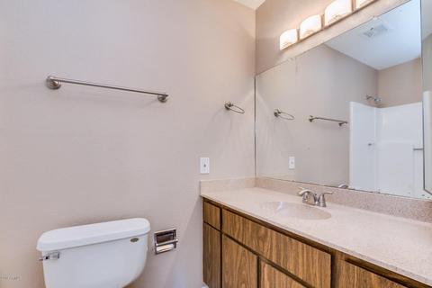 1816 E Sandra Ter, Phoenix, AZ 85022 photo 13