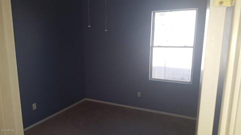 1995 E 39th Ave, Apache Junction, AZ 85119 photo 13