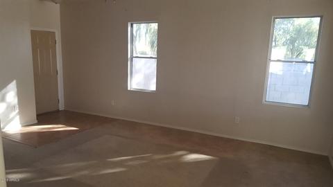 1995 E 39th Ave, Apache Junction, AZ 85119 photo 26
