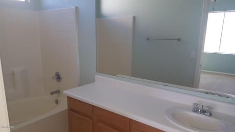 1995 E 39th Ave, Apache Junction, AZ 85119 photo 20