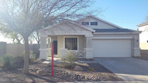 1995 E 39th Ave, Apache Junction, AZ 85119 photo 1