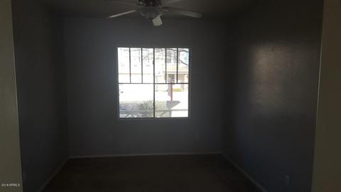 1995 E 39th Ave, Apache Junction, AZ 85119 photo 7