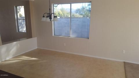 1995 E 39th Ave, Apache Junction, AZ 85119 photo 16
