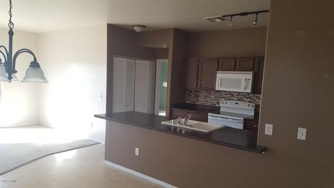 1995 E 39th Ave, Apache Junction, AZ 85119 photo 28