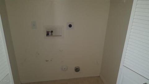 1995 E 39th Ave, Apache Junction, AZ 85119 photo 22