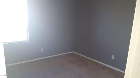 1995 E 39th Ave, Apache Junction, AZ 85119 photo 12