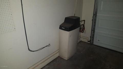1995 E 39th Ave, Apache Junction, AZ 85119 photo 10