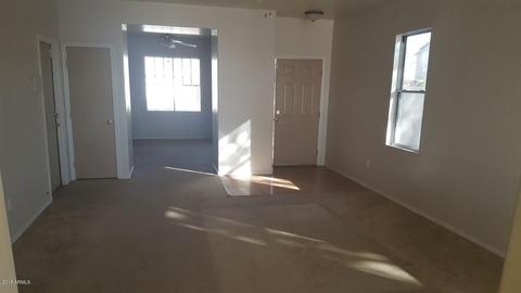 1995 E 39th Ave, Apache Junction, AZ 85119 photo 25