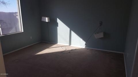 1995 E 39th Ave, Apache Junction, AZ 85119 photo 19