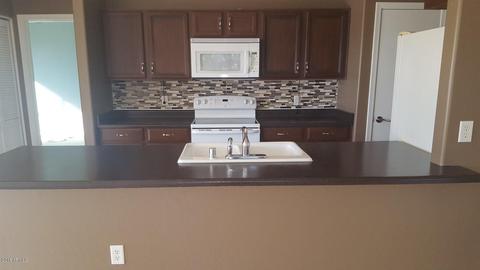 1995 E 39th Ave, Apache Junction, AZ 85119 photo 18
