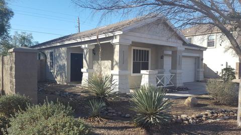 1995 E 39th Ave, Apache Junction, AZ 85119 photo 2