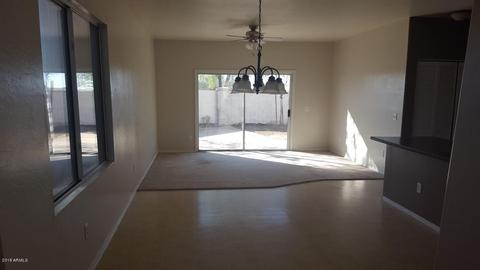 1995 E 39th Ave, Apache Junction, AZ 85119 photo 27