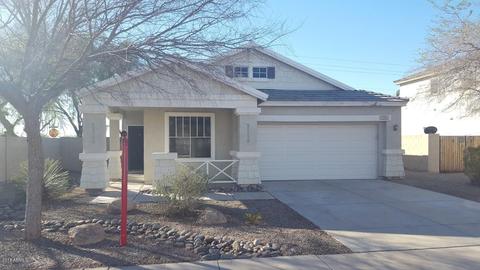 1995 E 39th Ave, Apache Junction, AZ 85119 photo 4