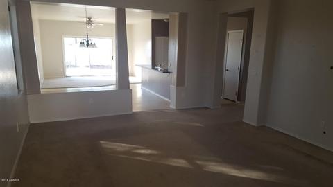 1995 E 39th Ave, Apache Junction, AZ 85119 photo 6