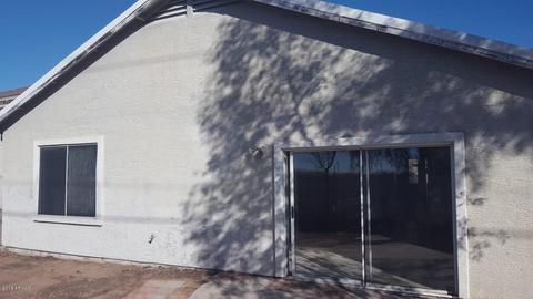 1995 E 39th Ave, Apache Junction, AZ 85119 photo 24