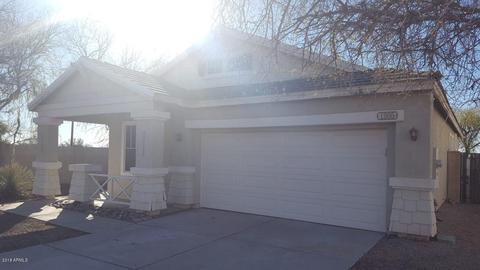 1995 E 39th Ave, Apache Junction, AZ 85119 photo 5
