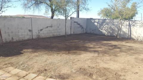 1995 E 39th Ave, Apache Junction, AZ 85119 photo 23