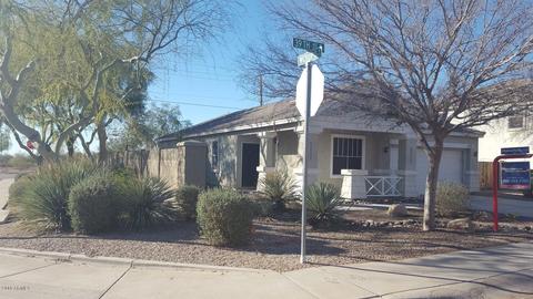 1995 E 39th Ave, Apache Junction, AZ 85119 photo 3