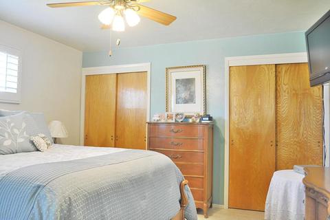 4523 N 31st St, Phoenix, AZ 85016 photo 8