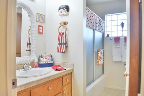 4523 N 31st St, Phoenix, AZ 85016 photo 9