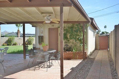 4523 N 31st St, Phoenix, AZ 85016 photo 12