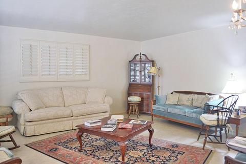 4523 N 31st St, Phoenix, AZ 85016 photo 3