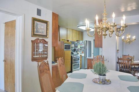 4523 N 31st St, Phoenix, AZ 85016 photo 5