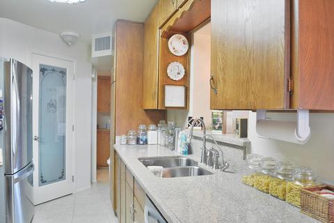 4523 N 31st St, Phoenix, AZ 85016 photo 4