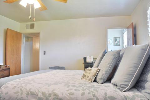 4523 N 31st St, Phoenix, AZ 85016 photo 7
