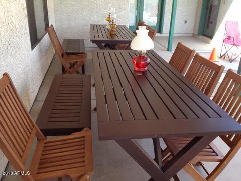 1932 E Jacaranda Cir, Mesa, AZ 85203 photo 19
