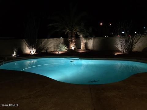 1932 E Jacaranda Cir, Mesa, AZ 85203 photo 20