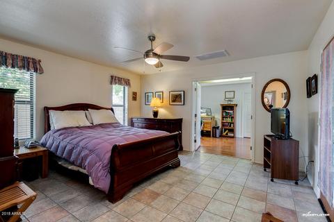 1932 E Jacaranda Cir, Mesa, AZ 85203 photo 8