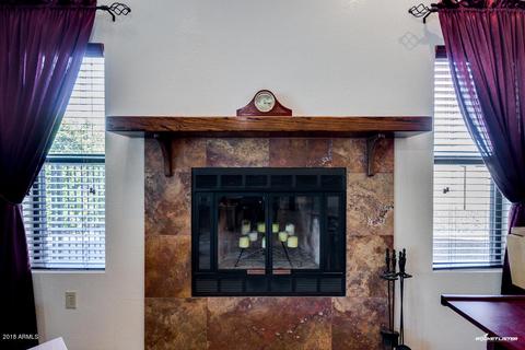1932 E Jacaranda Cir, Mesa, AZ 85203 photo 4