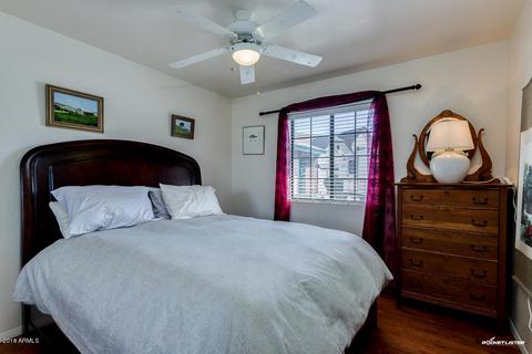 1932 E Jacaranda Cir, Mesa, AZ 85203 photo 11