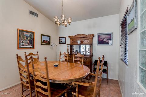 1932 E Jacaranda Cir, Mesa, AZ 85203 photo 7