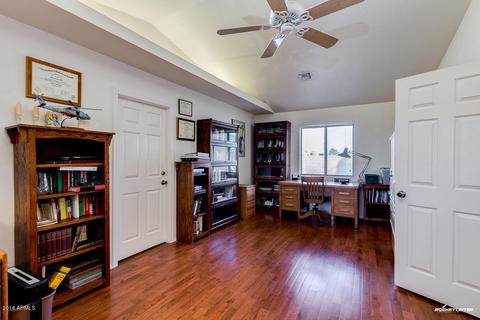 1932 E Jacaranda Cir, Mesa, AZ 85203 photo 14