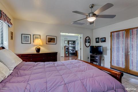 1932 E Jacaranda Cir, Mesa, AZ 85203 photo 9