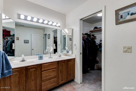 1932 E Jacaranda Cir, Mesa, AZ 85203 photo 10