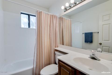 1932 E Jacaranda Cir, Mesa, AZ 85203 photo 12