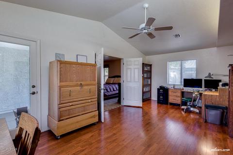 1932 E Jacaranda Cir, Mesa, AZ 85203 photo 13