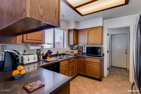 1932 E Jacaranda Cir, Mesa, AZ 85203 photo 6