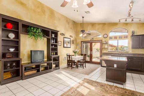 2120 E Marco Polo Rd, Phoenix, AZ 85024 photo 6