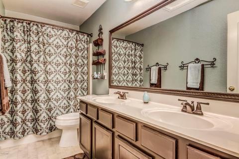 2120 E Marco Polo Rd, Phoenix, AZ 85024 photo 24